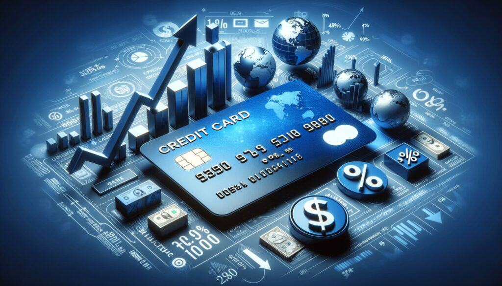credit card