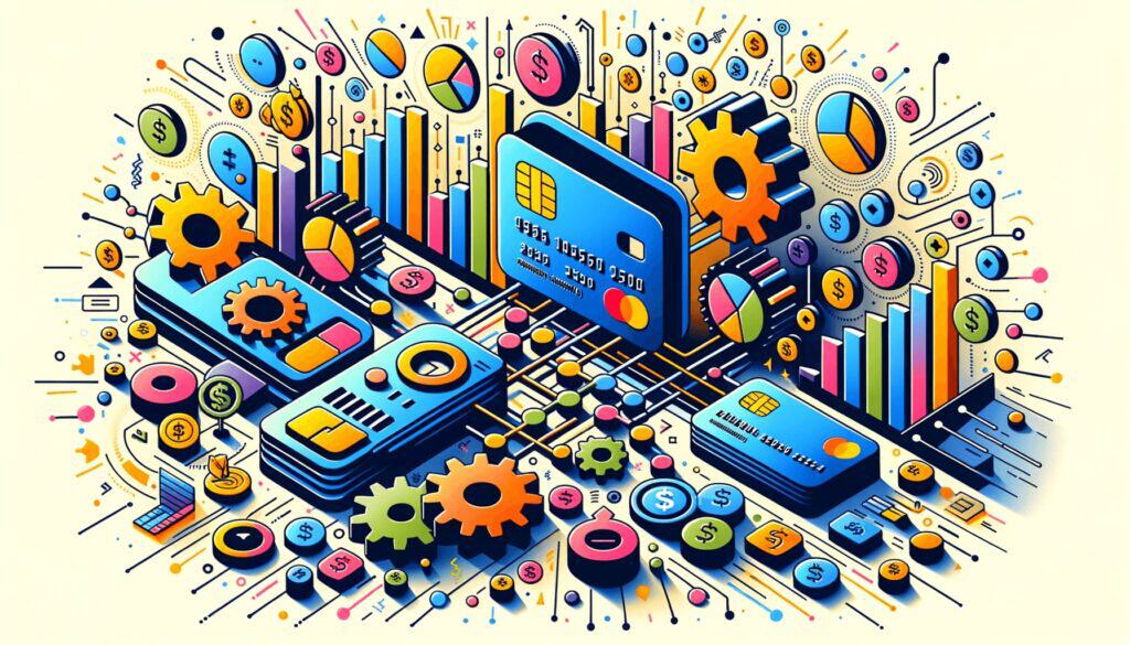 Credit Card Processing Fees
