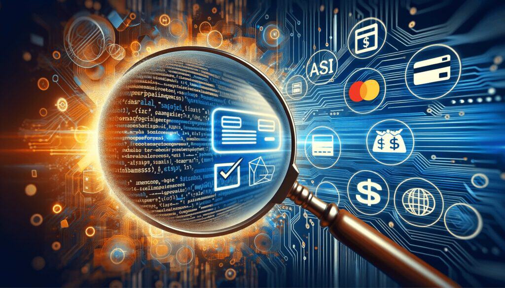 Integrating Payment Gateways into Your Website