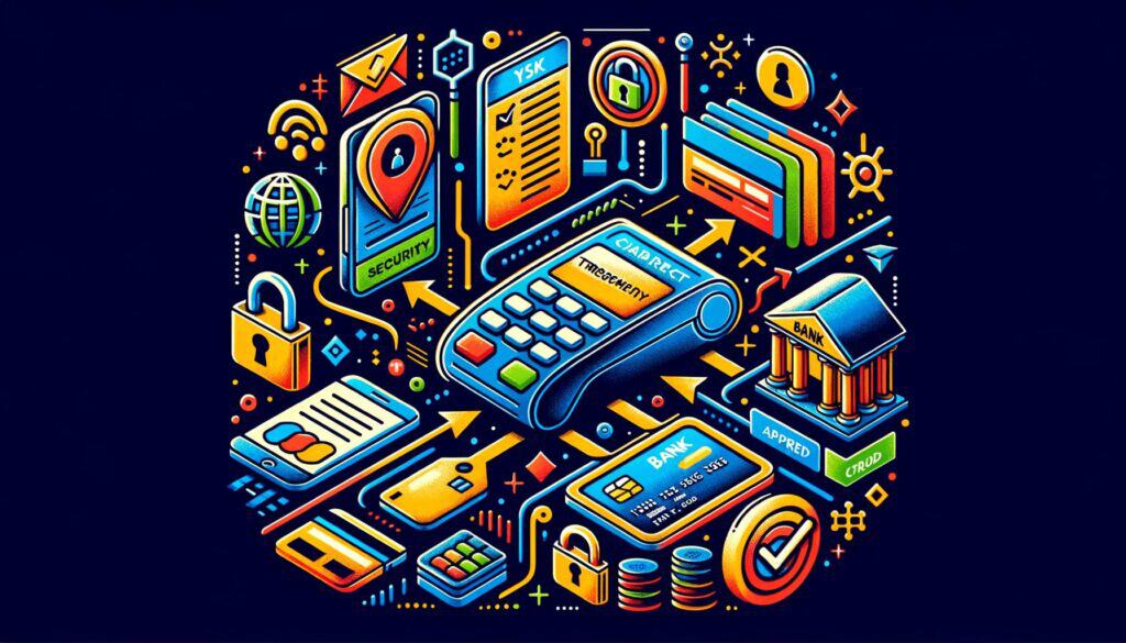 credit card