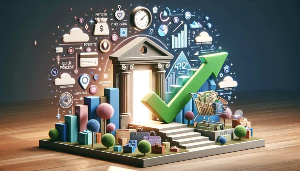 Benefits of Credit Card Preapproval