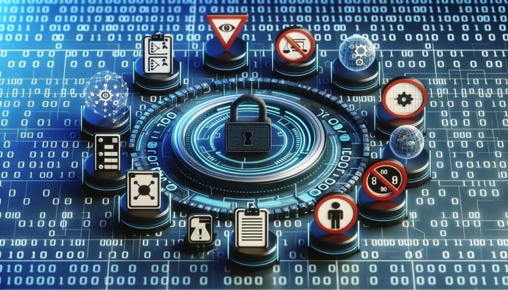 Factors Affecting the Approval or Decline of Authorization Codes