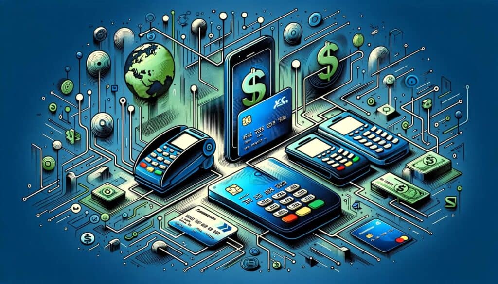 Understanding Different Pricing Models in Credit Card Processing