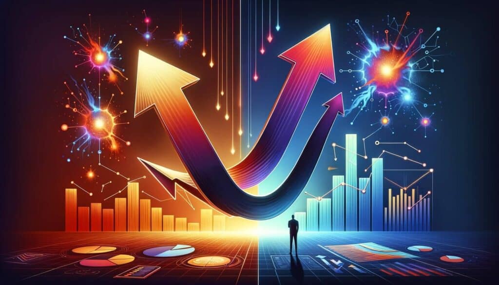 Understanding the Causes of False Decline