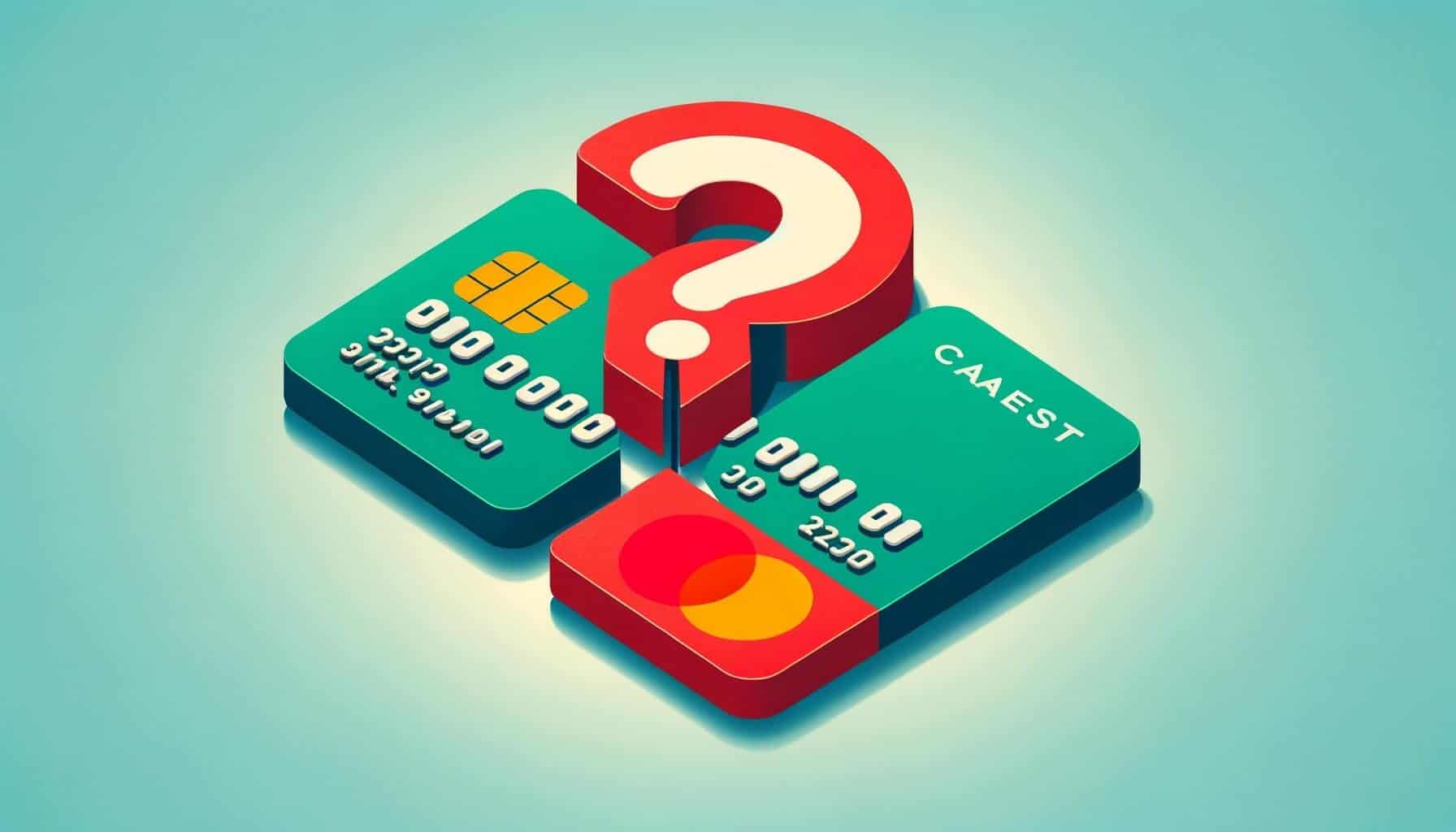 What Is a False Declines in Credit Card Processing?