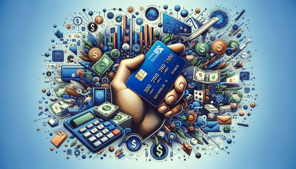 Exploring the Benefits of No-Fee Credit Card Processing