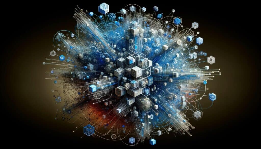 Exploring the Technical Aspects of NACHA API Standardization