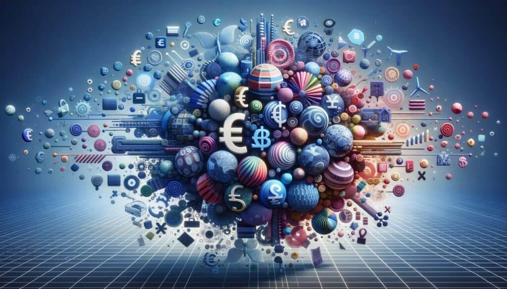 Factors Influencing Cross Border Fees
