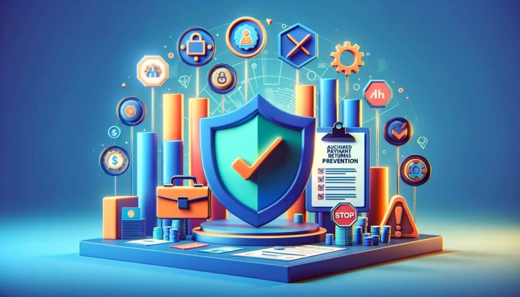 How to Prevent ACH Returns