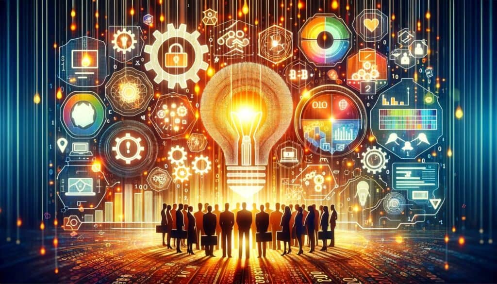 Key Benefits of NACHA API Standardization