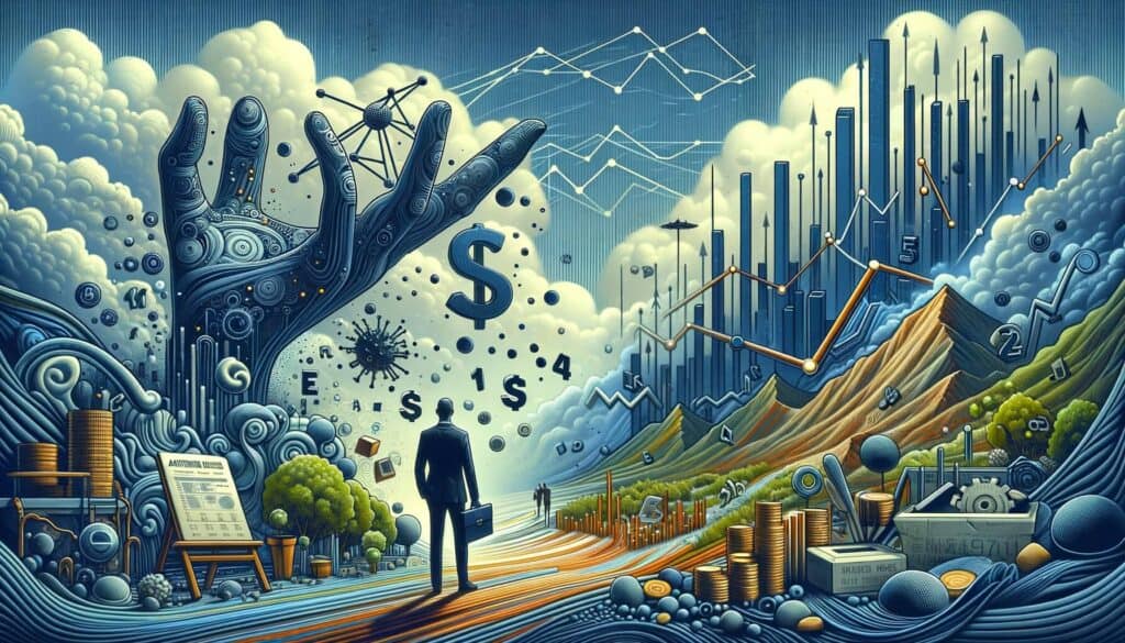 The Impact of ACH Returns on Businesses