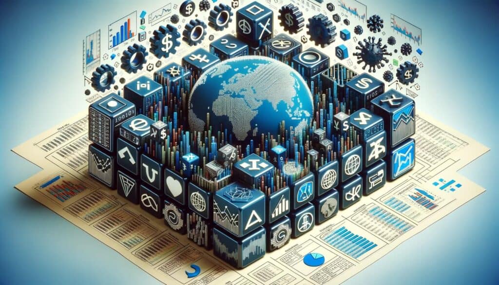 Understanding the Importance of API Standardization in the Financial Industry