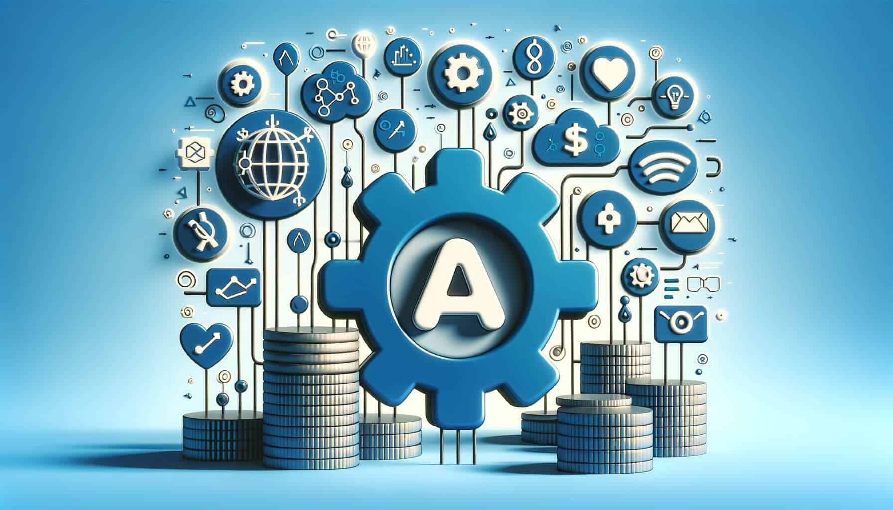 What is NACHA API Standardization and Why Does It Matter?