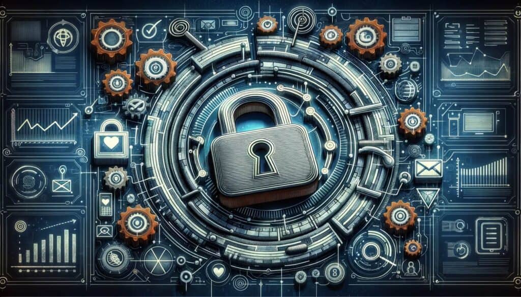 Achieving and Maintaining PCI Compliance