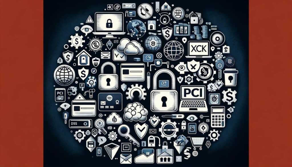 Common Causes of PCI Non-Compliance