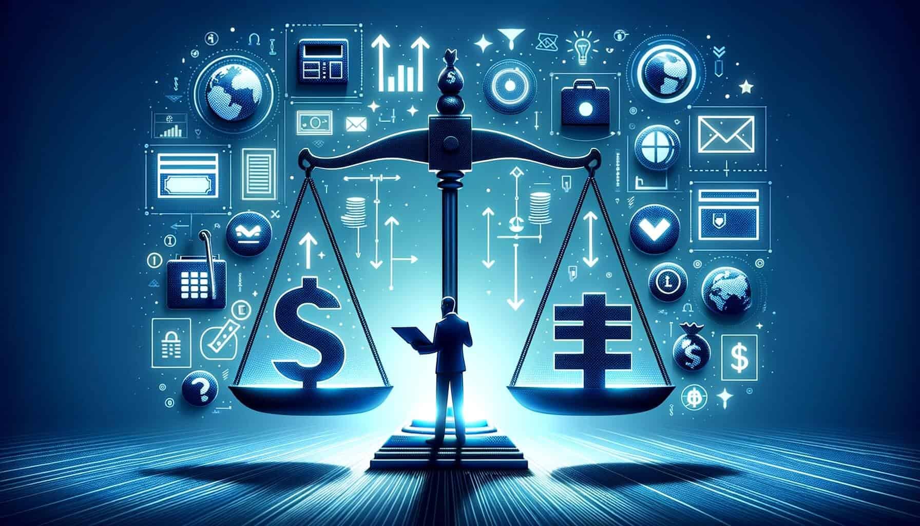 How to Choose a Payment Processor