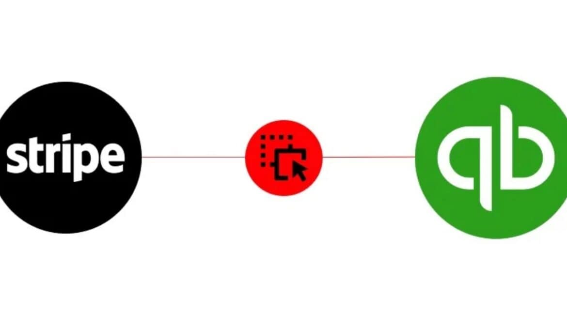 Integrating Stripe with QuickBooks