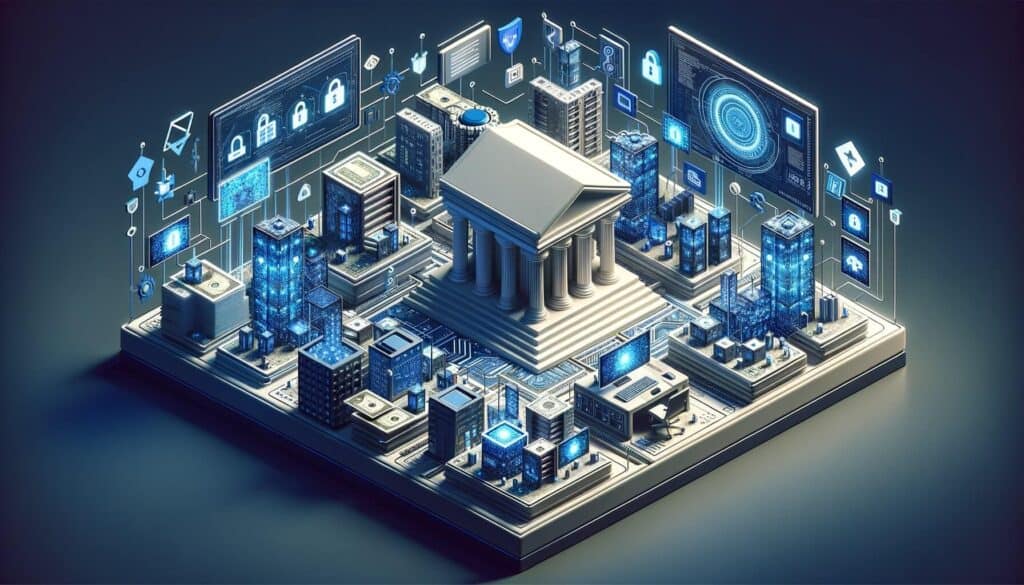 Implementing Secure Payment Processing Systems