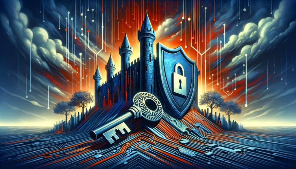 Level 1 PCI Compliance: Understanding the Highest Level of Security