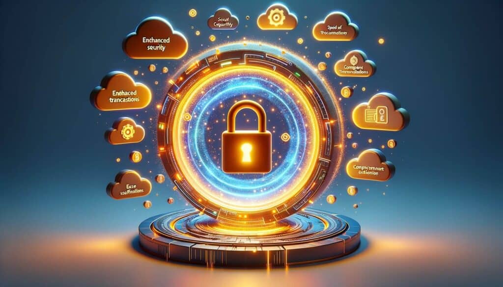 Benefits of Using a 3D Payment Gateway