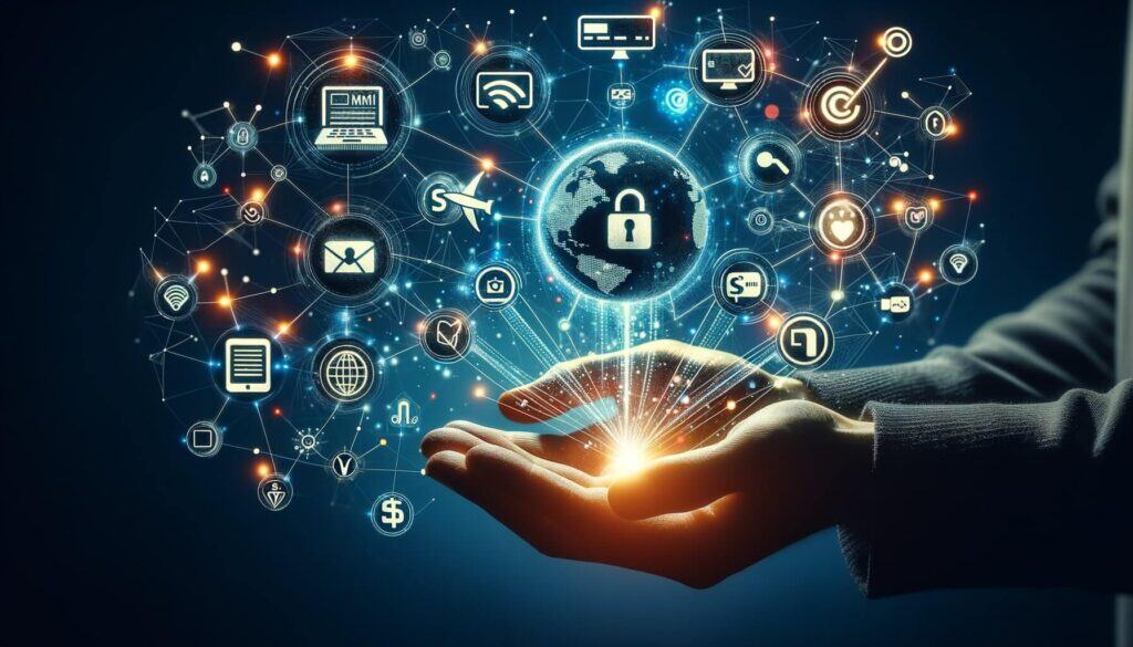 Benefits of Using the NMI Payment Gateway