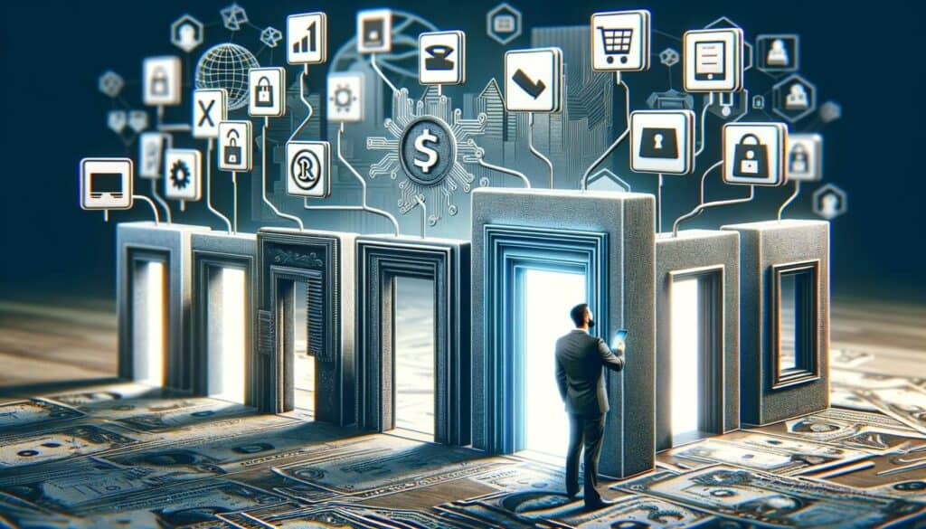 Choosing the Right 3D Payment Gateway for Your Business