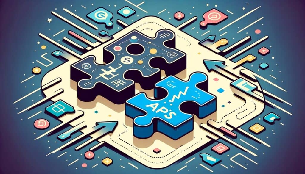 Choosing the Right Payment API Provider