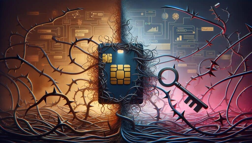 EMV Implementation Challenges and Solutions