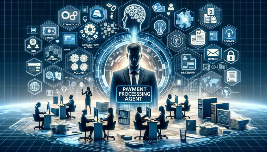 Essential Skills and Qualities for Success