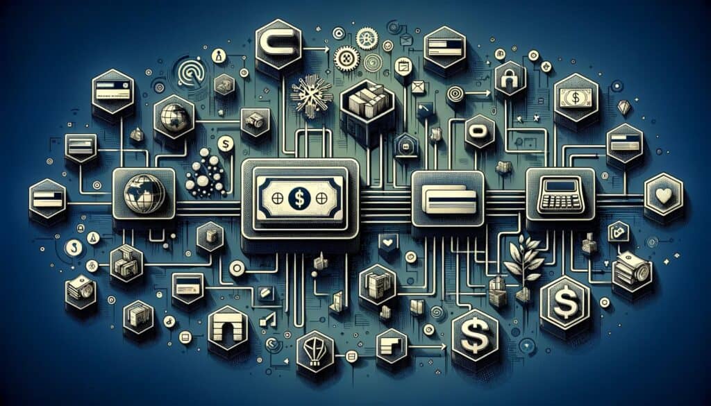 Exploring the Different Types of Payment Gateways Available