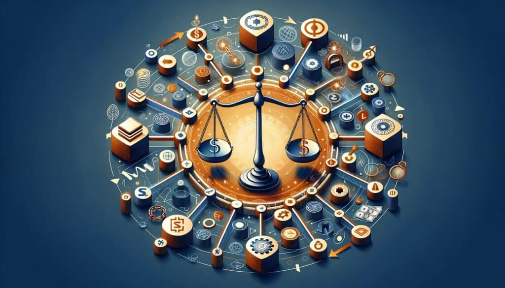Factors Influencing Interchange Fees