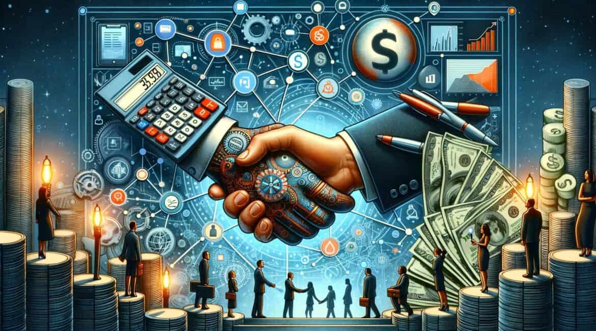 How to Be a Successful Payment Processing Agent