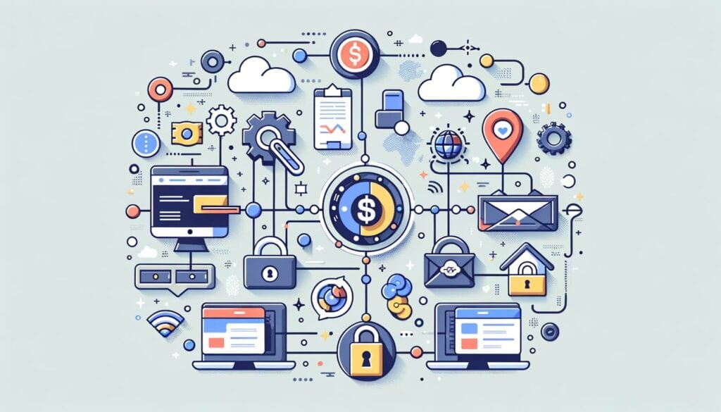 Integrating the NMI Payment Gateway with Your Website