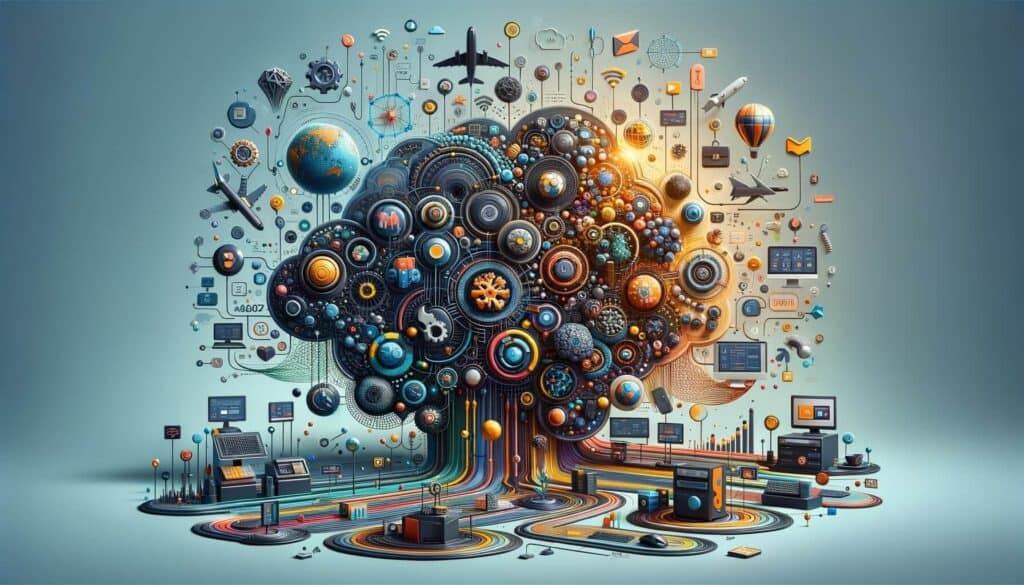 Integration and Compatibility with E-commerce Platforms