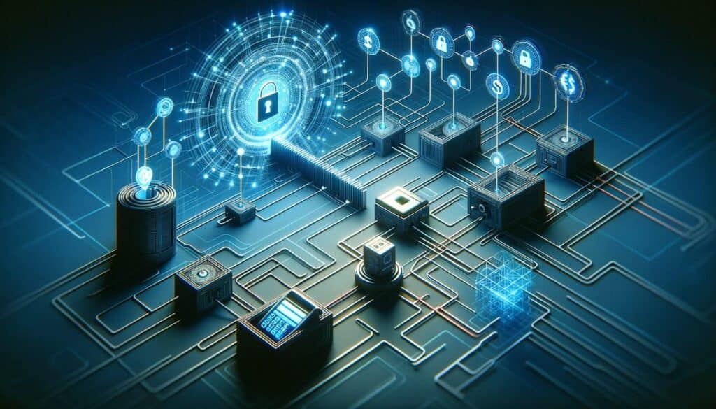 Setting Up a 3D Payment Gateway