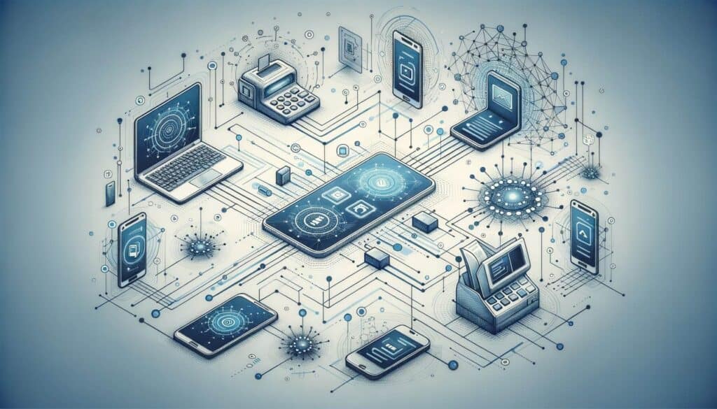 Setting Up the NMI Payment Gateway