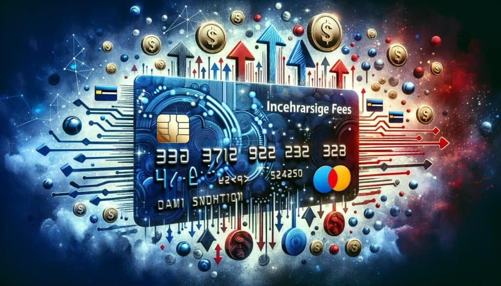 The Role of Interchange Fees in the Payment Card Industry