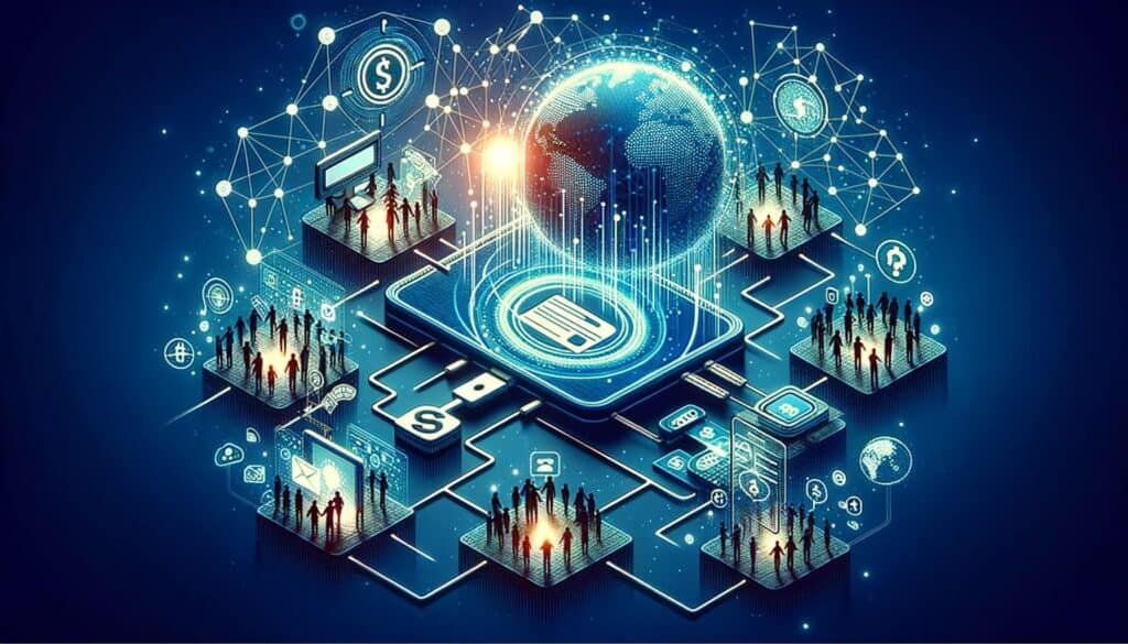 The Role of Payment Gateways in Processing Transactions