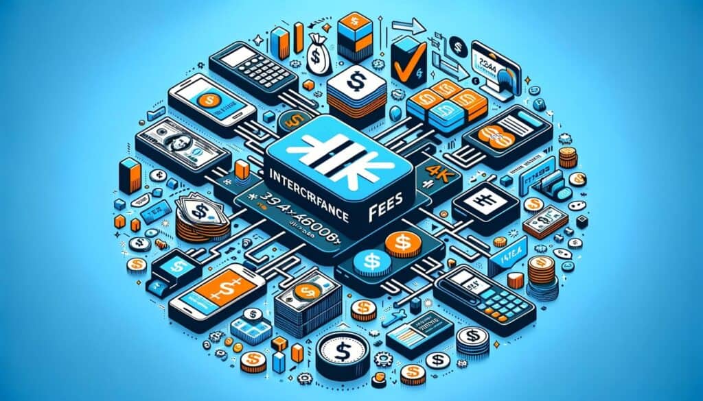 Understanding the Basics of Interchange Fees