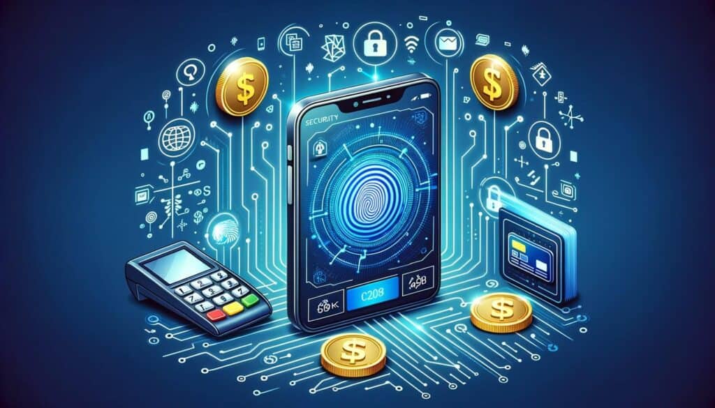 Understanding the Basics of Mobile Payment Processing