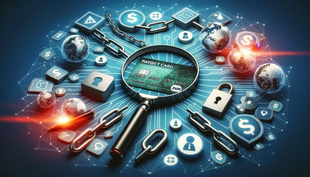 Understanding the Need for Fraud Reduction