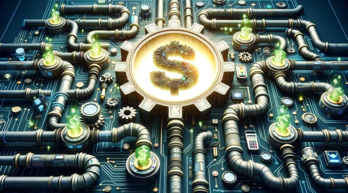 What Is A Payment API And How Can It Benefit Your Business?