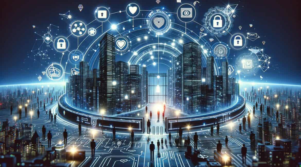 What is the NMI Payment Gateway?