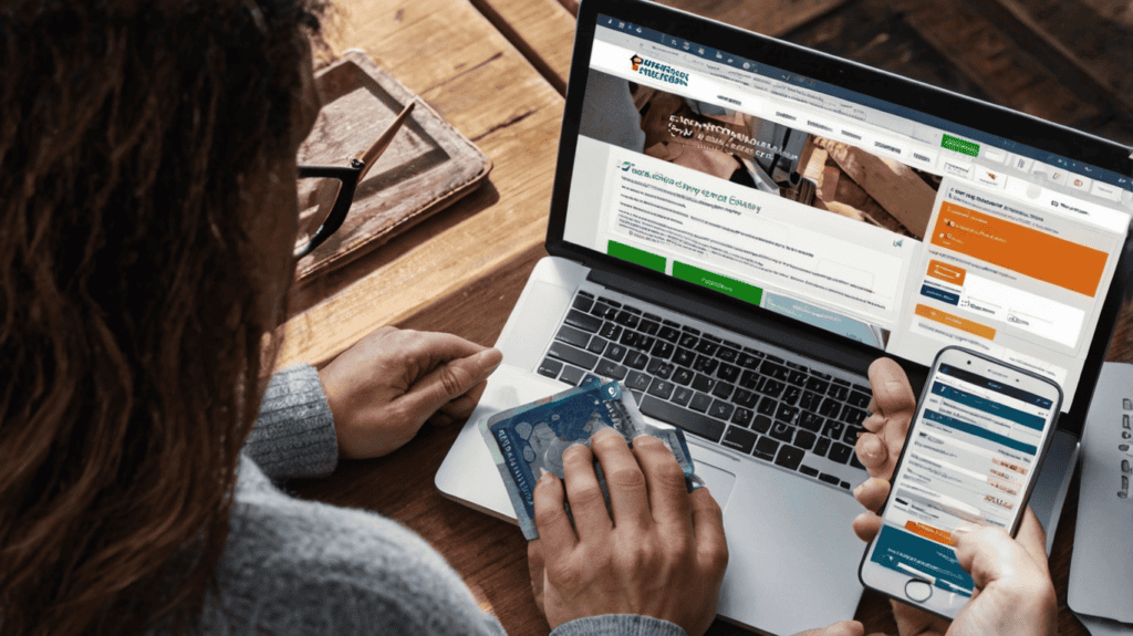 high-risk payment gateway
