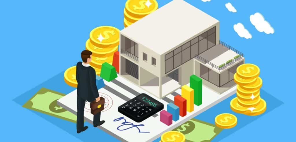 Understanding Fees and Pricing Structures