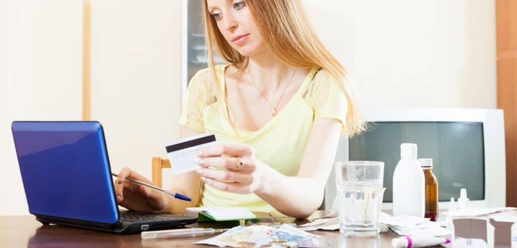 Why High-Risk Merchants Face Unique Payment Challenges