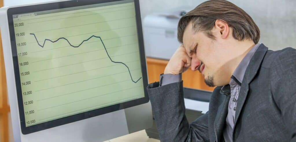Ignoring Chargeback Management Until It’s Too Late