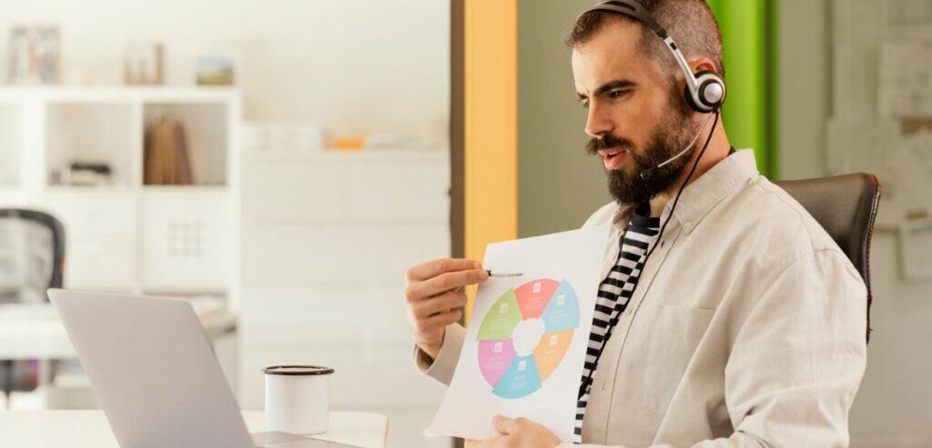 Overlooking Customer Service as a Risk Factor
