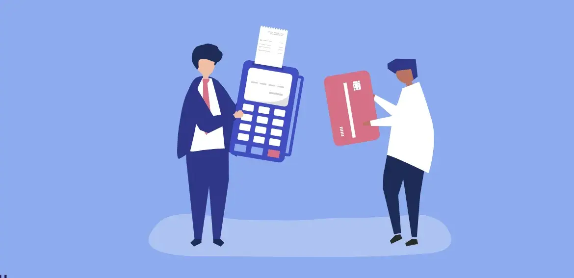 Payment Facilitator vs Merchant Account