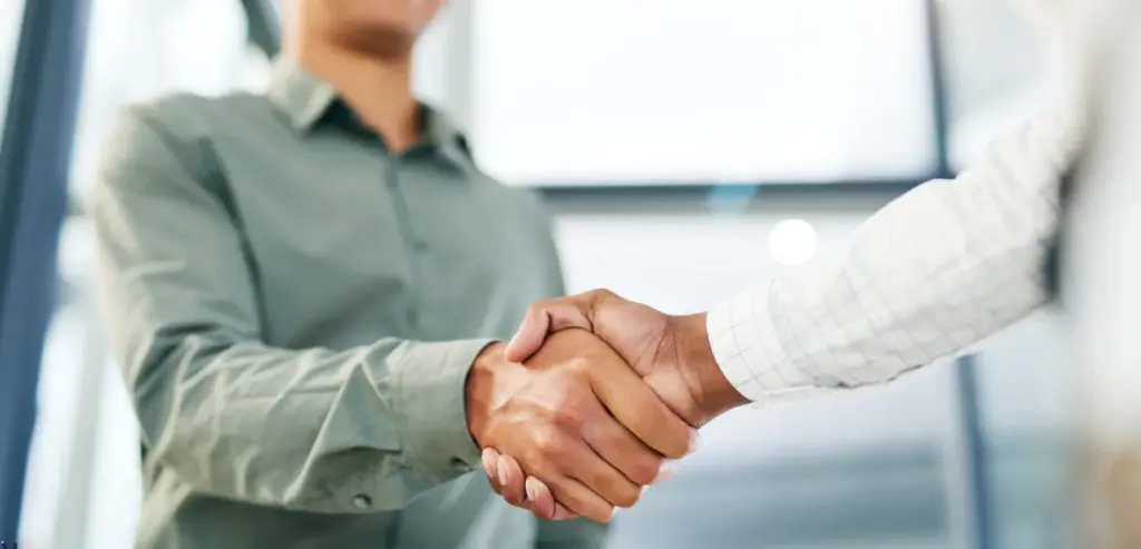 Onboarding